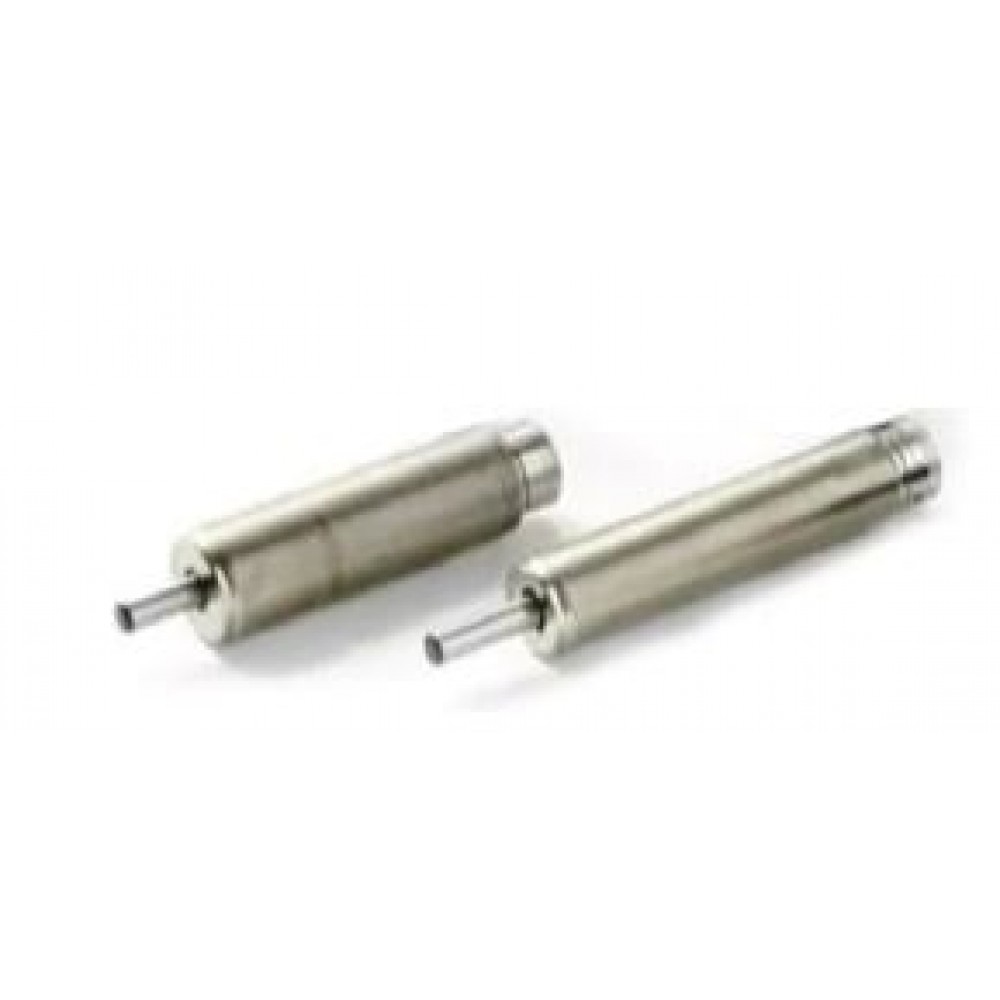 KMS-10-08 N Ayarsız Şok Emici M10X1  Stok 8 mm Tamponsuz