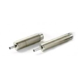 KMS-10-08 N Ayarsız Şok Emici M10X1  Stok 8 mm Tamponsuz