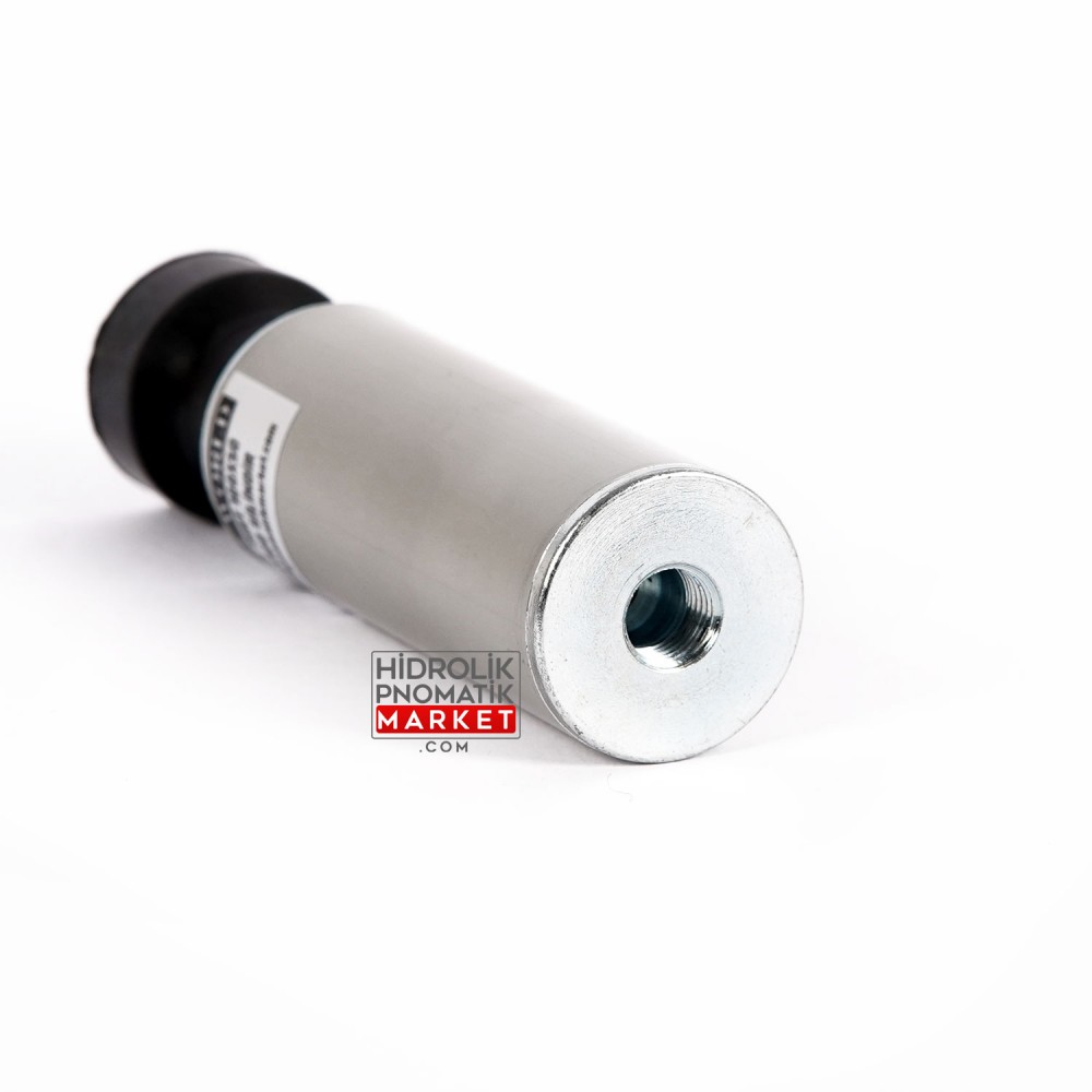 PVC VE ALUMINYUM MAKİNA BASKI PİSTONU MRT 100-50 37X15X100 PVC VE ALUMINYUM MAKİNA BASKI PİSTONU MRT 100-50 37X15X100