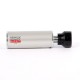 PVC VE ALUMINYUM MAKİNA BASKI PİSTONU MRT 100-50 37X15X100 PVC VE ALUMINYUM MAKİNA BASKI PİSTONU MRT 100-50 37X15X100