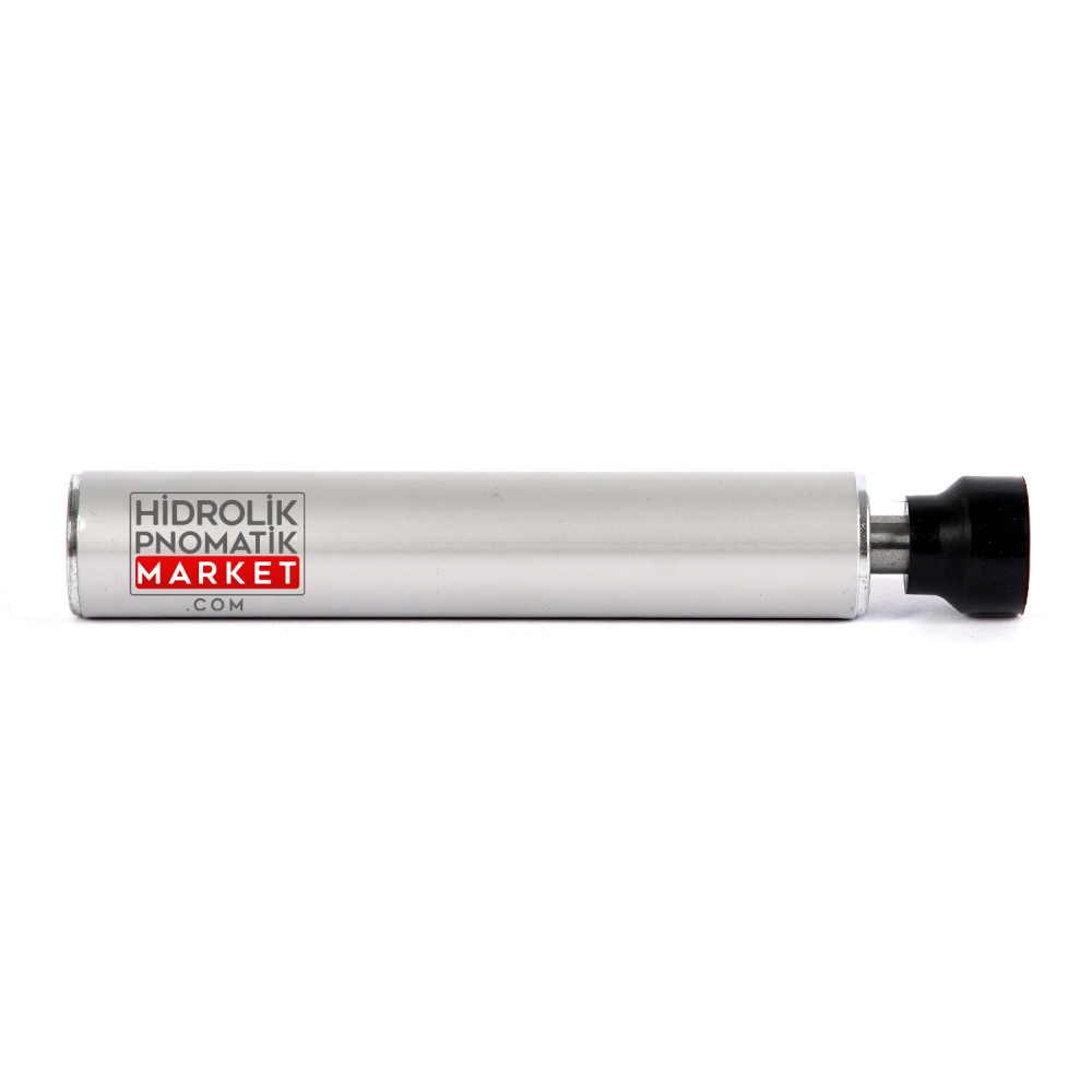 PVC VE ALUMINYUM MAKİNA BASKI PİSTONU MRT 100-50 37X15X200 PVC VE ALUMINYUM MAKİNA BASKI PİSTONU MRT 100-50 37X15X200