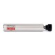 PVC VE ALUMINYUM MAKİNA BASKI PİSTONU MRT 100-50 37X15X200 PVC VE ALUMINYUM MAKİNA BASKI PİSTONU MRT 100-50 37X15X200