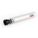 PVC VE ALUMINYUM MAKİNA BASKI PİSTONU MRT 100-50 37X15X200 PVC VE ALUMINYUM MAKİNA BASKI PİSTONU MRT 100-50 37X15X200