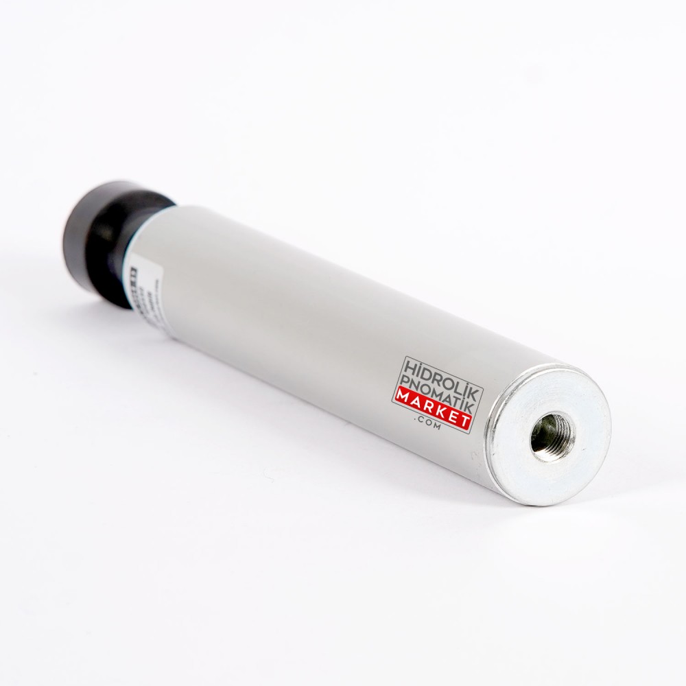 PVC VE ALUMINYUM MAKİNA BASKI PİSTONU MRT 100-50 37X15X200 PVC VE ALUMINYUM MAKİNA BASKI PİSTONU MRT 100-50 37X15X200