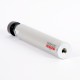 PVC VE ALUMINYUM MAKİNA BASKI PİSTONU MRT 100-50 37X15X200 PVC VE ALUMINYUM MAKİNA BASKI PİSTONU MRT 100-50 37X15X200