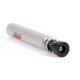 PVC VE ALUMINYUM MAKİNA BASKI PİSTONU MRT 100-50 37X15X200 PVC VE ALUMINYUM MAKİNA BASKI PİSTONU MRT 100-50 37X15X200