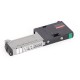 Pneumax 2241.52.00.39.02 Pnömatik Solenoid Valf Endüstriyel Otomasyon Valfi