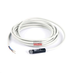 Pneumax 1580.U – Manyetik Silindir Pnömatik Piston Silindir Sensörü 0.3L 2,5 Metre