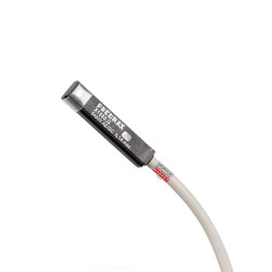 Pneumax X1580.U – Manyetik Silindir Pnömatik Piston Silindir Sensörü 52G 2,5 Metre