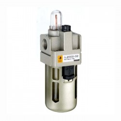 AL-2000-02 YAGLAYICI 1/4 AL-2000-02 YAGLAYICI 1/4