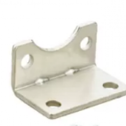 AYAK BAĞLANTI ISO  KDNT KDNC DNC Q32