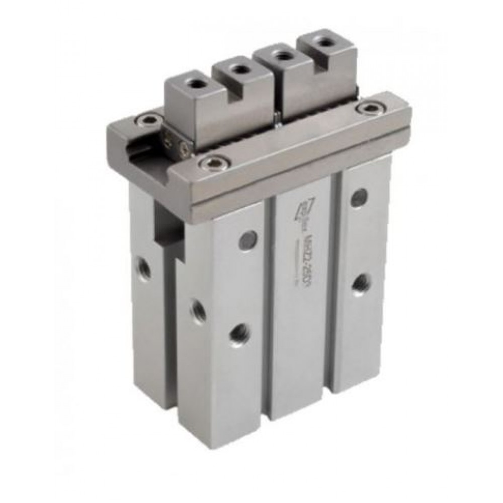 MHZ2-20-D3 Paralel Tutucu MiNİ Tutucu Gripper 