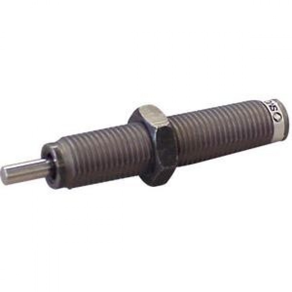RB-C RB0604 Başlıksız m6x0,75 4mm RB-C RB0604 Başlıksız m6x0,75 4mm