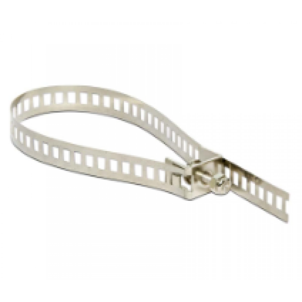 MA-MA-L-MAC SENSÖR KELEPÇE