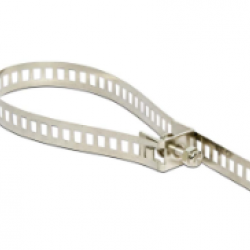 MA-MA-L-MAC SENSÖR KELEPÇE