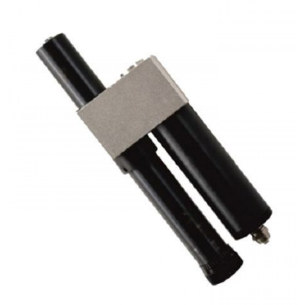 HRT 60 Hız Kontrol Darbe Emici  60 mm  