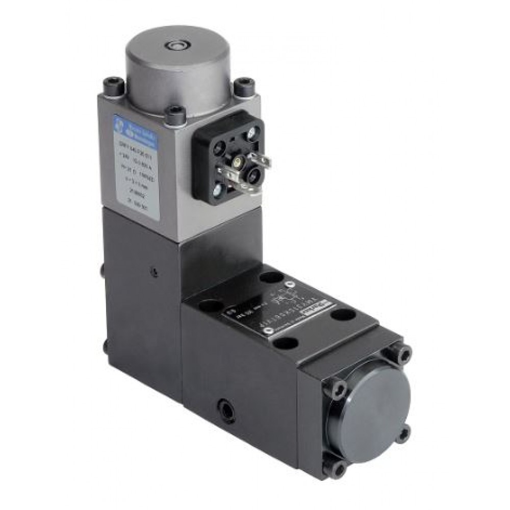 VMY160K06TV1P PARKER 