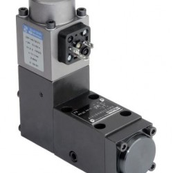 VMY160K06TV1P PARKER 