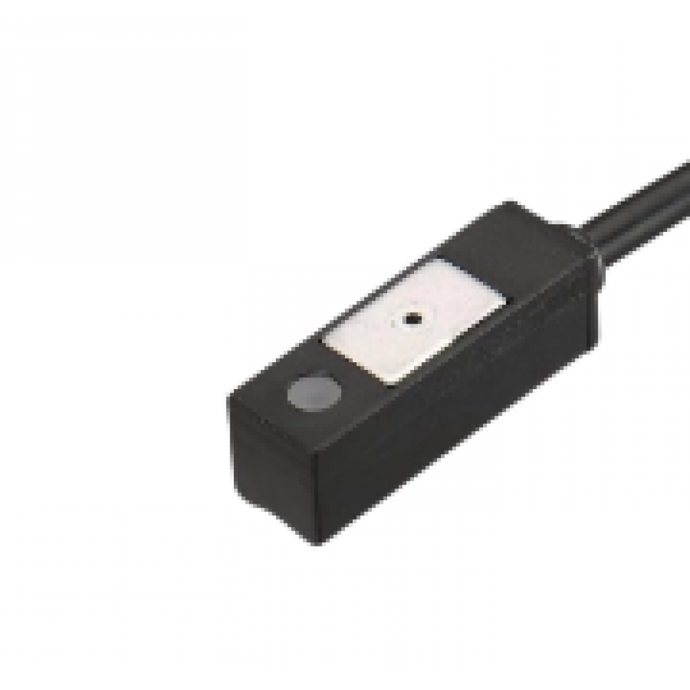 MA-MA-L-MAC SERİSİ PİSTON SENSÖR 2.5 M İKİ KABLO 