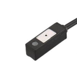 MA-MA-L-MAC SERİSİ PİSTON SENSÖR 2.5 M İKİ KABLO 