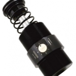 ADH85050 Yaylı  M82x2  50mm
