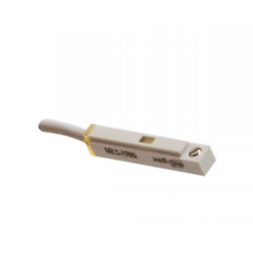 STMB SERİSİ PİSTON SENSÖR 2.5 M ÜÇ KABLO PNP METRİK 8