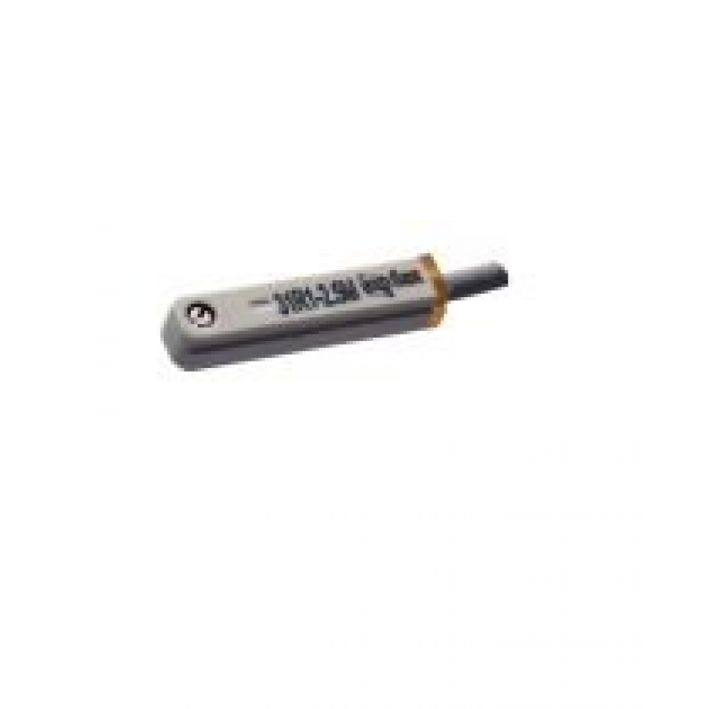 KDNC-KDNT-ADVU-AEVU-MCHZ-MGPM-CXSM  SERİSİ PİSTON SENSÖR 2,5 MT ÜÇ KABLO PNP