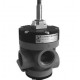 T773.32.0.1AC.MP  3/4 3/2 Vakum Pneumax Popet valf  