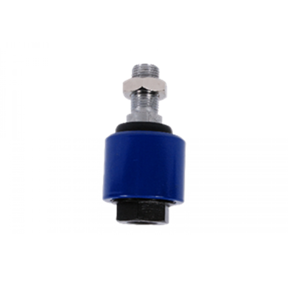UJ-16  50-63 PİSTON MERKEZLEYİCİ M16X1,5