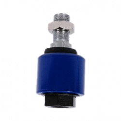 UJ-10 25-32  LİK PİSTON MERKEZLEYİCİ M10X1,25