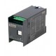 D1FBE01HCONMWO PWD00A-400 ORANSAL PARKER VALF