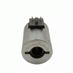 6956024 24 V DC HYDRAFORCE  BOBİN