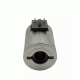 6956024 24 V DC HYDRAFORCE  BOBİN