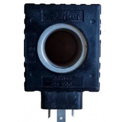 851058 24 V DC 42 WATT PARKER BOBİN