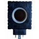 851058 24 V DC 42 WATT PARKER BOBİN