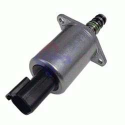 TM 81902 24 V 