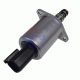 TM 81901 12 V 