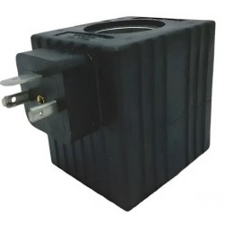 851058 24 V DC 42 WATT PARKER BOBİN