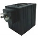 851058 24 V DC 42 WATT PARKER BOBİN