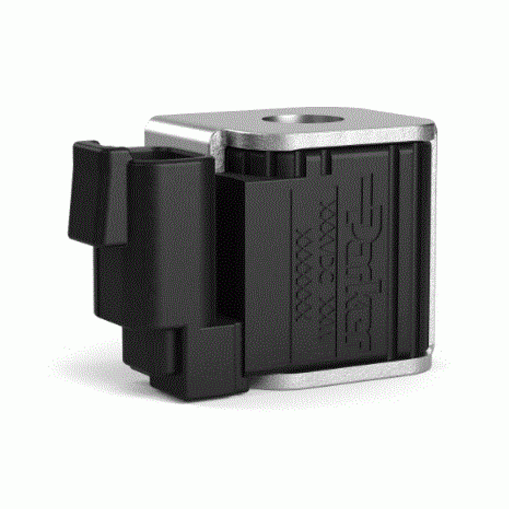 COP 024 H Deutsch Hidrolik Solenoid Bobin İç Çap 13mm x Boy 40mm