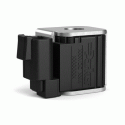 COP 024 H Deutsch Hidrolik Solenoid Bobin İç Çap 13mm x Boy 40mm