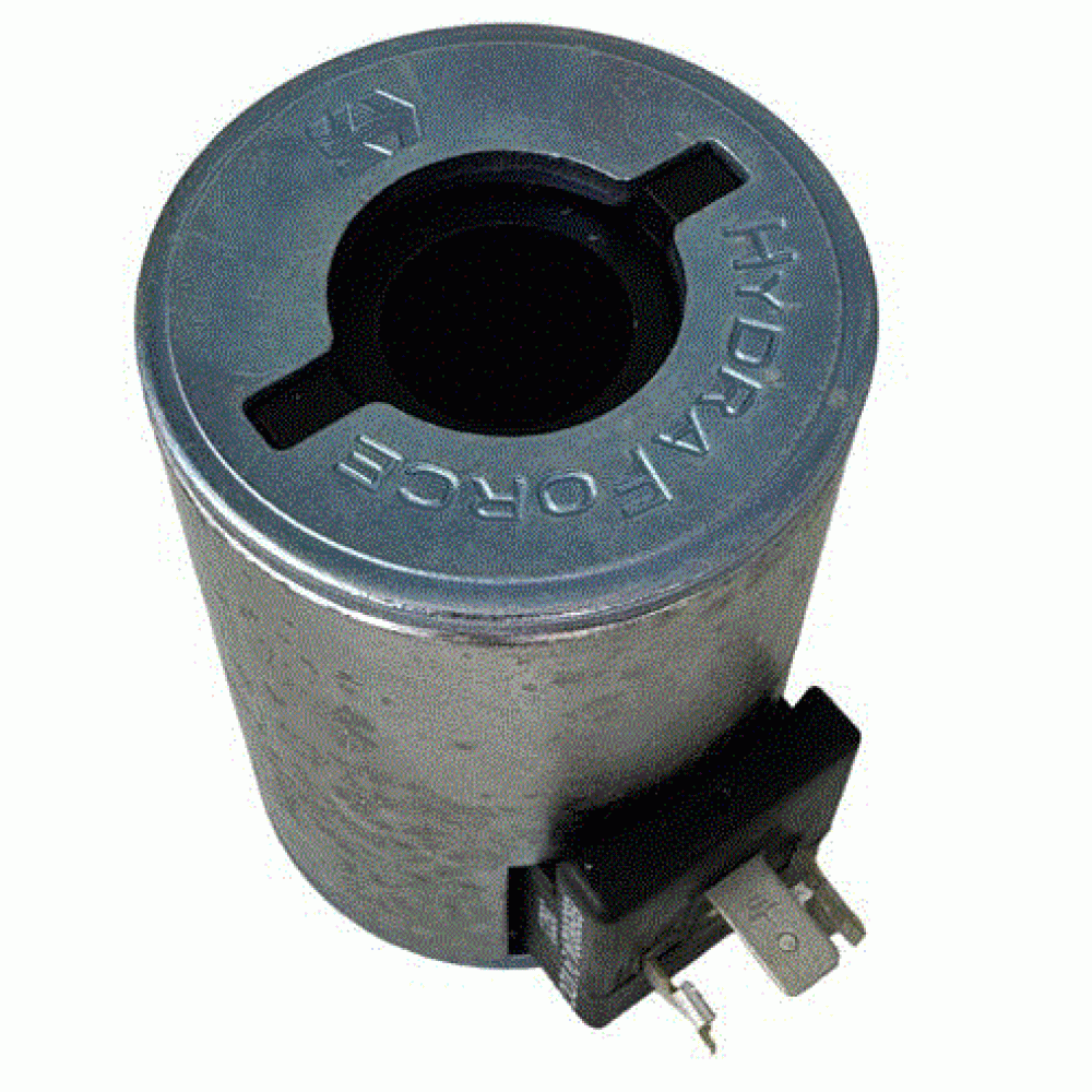 TM 81901 12 V 
