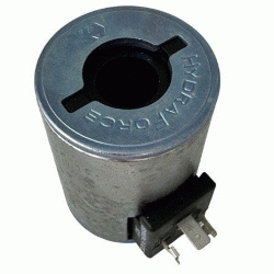 TM 81902 24 V 