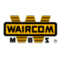 Waircom EKCA 8/SR/SR HAVA HAVA NC 1/8 