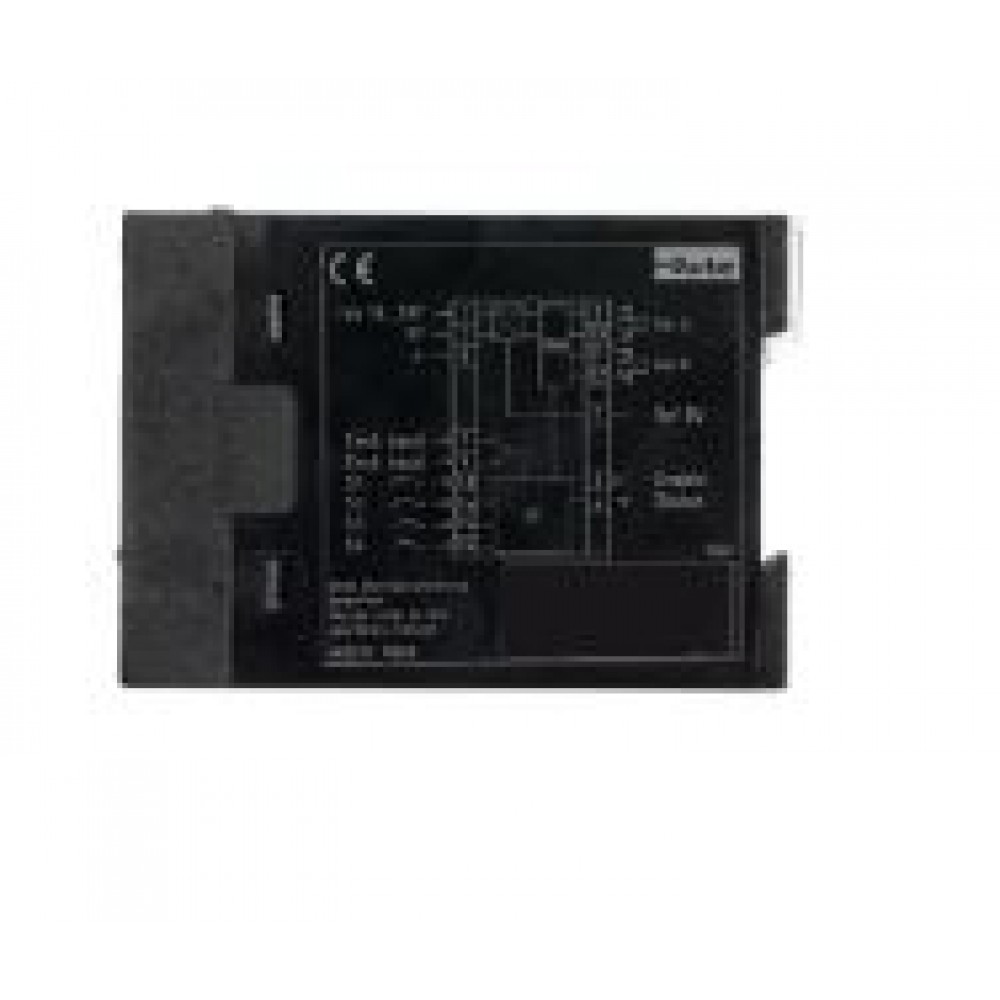 D1FBE01HCONMWO PWD00A-400 ORANSAL PARKER VALF
