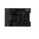 D1FBE01HCONMWO PWD00A-400 ORANSAL PARKER VALF