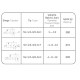SV-1/4-3/2-DO MEKANİK UYARLI VALF SV-1/4-3/2-DO MEKANİK UYARLI VALF