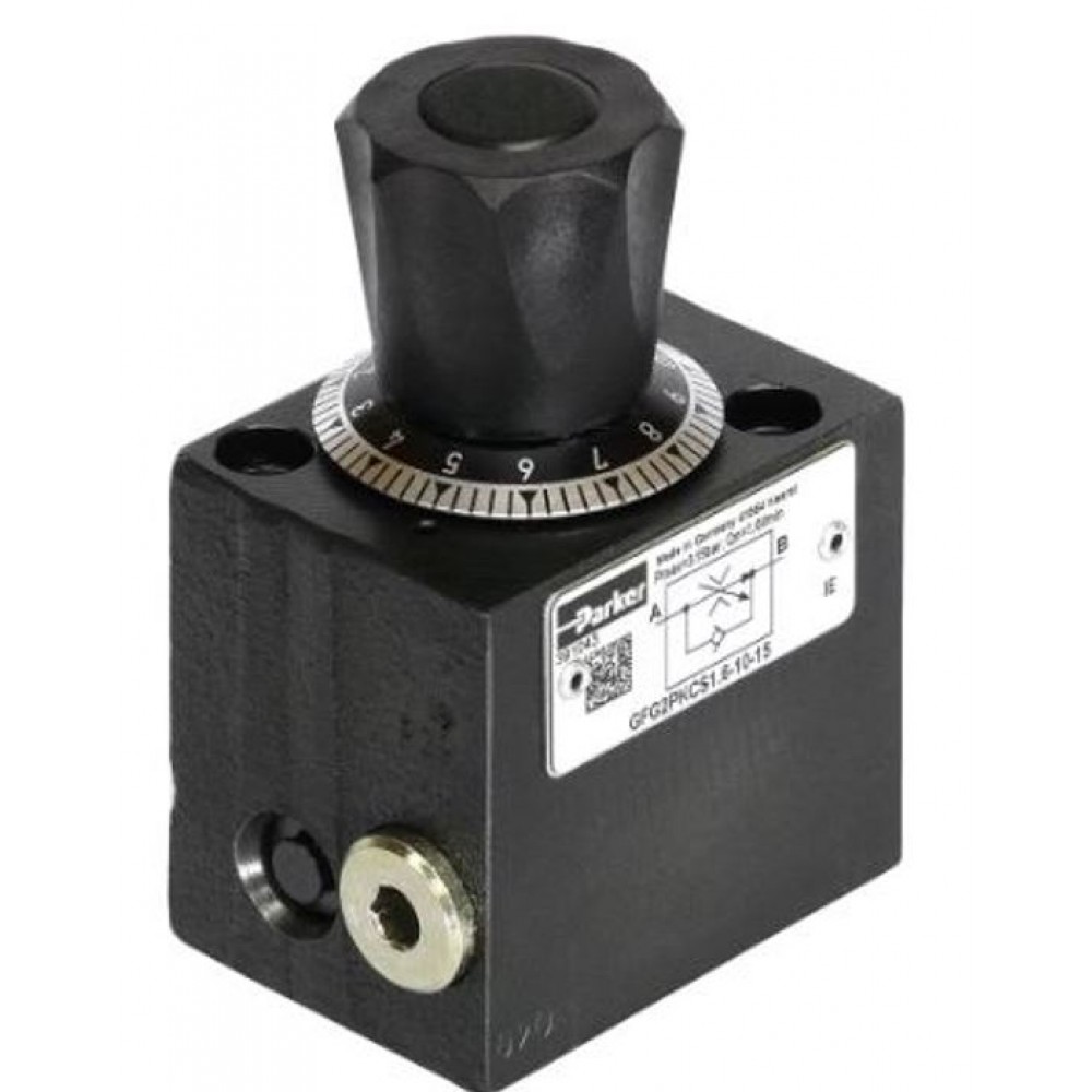 GFG2PKC6.3-10