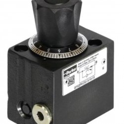 GFG2PKC6.3-10