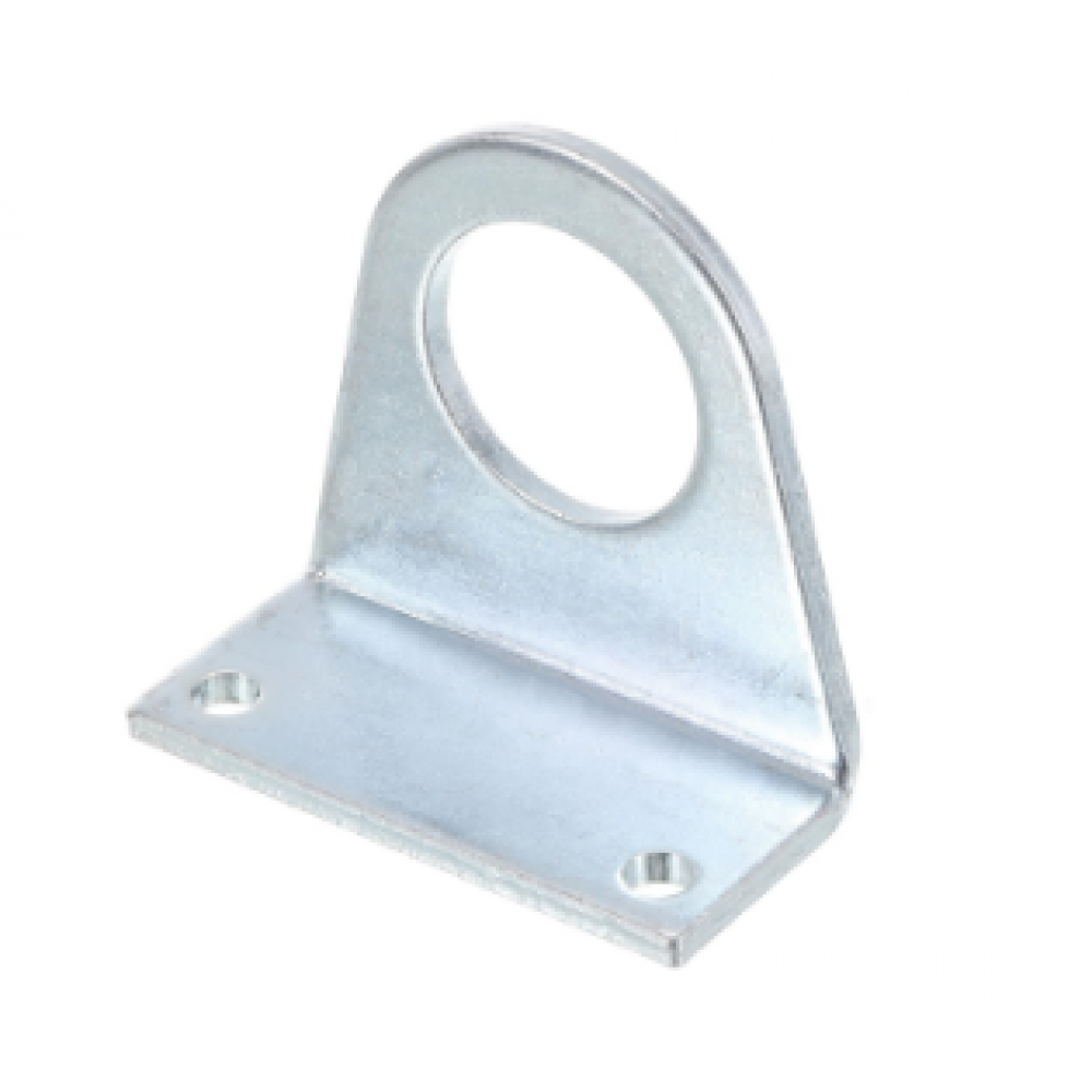 Kalem Piston Ayak Baglantı Q40